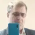 Виктор из Новороссийска, мне 50, познакомлюсь на одну ночь