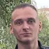 Александр из Можайска, мне 25, познакомлюсь без обязательств
