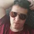 Я Дима, 22, знакомлюсь на одну ночь в Брянске