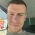 Я Андрей, 29, из Екатеринбурга, ищу знакомства на одну ночь