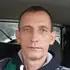 Вова из Сочи, мне 51, познакомлюсь для приятного времяпровождения