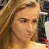 Я Мари, 23, знакомлюсь для дружбы в Барнауле