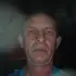 Я Павел, 58, из Сегежи, ищу знакомства на одну ночь