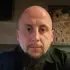 Ingvar из Ржева, мне 35, познакомлюсь для регулярного секса