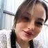Дарья из Георгиевска, ищу на сайте знакомства на одну ночь