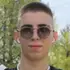 Я Stanislav, 20, знакомлюсь для дружбы в Одинцово