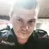 Илья из Набережных Челнов, мне 33, познакомлюсь на одну ночь