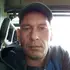 Дима из Челябинска, ищу на сайте знакомства без обязательств