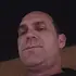 Я Алексей, 48, из Екатеринбурга, ищу знакомства на одну ночь