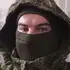 Я Виталик, 28, из Краснодара, ищу знакомство для постоянных отношений