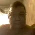 Я Родион, 57, из Казани, ищу знакомства без обязательств
