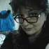 Аля из Ростова-на-Дону, ищу на сайте знакомства на одну ночь