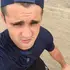 Толик из Таганрога, мне 31, познакомлюсь без обязательств