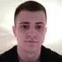 Дмитрий из Гомеля, мне 26, познакомлюсь на одну ночь
