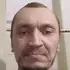 Александр из Светлого, ищу на сайте знакомства на одну ночь