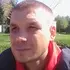 Макс из Арсеньева, ищу на сайте знакомства на одну ночь