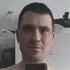 Я Марик, 40, знакомлюсь для общения в Екатеринбурге