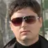 Я Алексей, 50, знакомлюсь без обязательств в Южно-Сахалинске