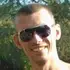 Я Сергей, 45, знакомлюсь на одну ночь в Протвине