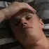 Nickname из Соснового Бора, мне 29, познакомлюсь на одну ночь