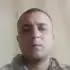 Я Даниил, 29, знакомлюсь без обязательств в Донецке