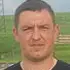 Серый из Невинномысска, мне 41, познакомлюсь без обязательств