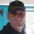 Я Андрей, 44, знакомлюсь для приятного времяпровождения в Тимашевске