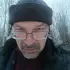 Я Алексей, 52, из Рыбинска, ищу знакомство для приятного времяпровождения