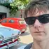 Loco из Сарова, ищу на сайте секс на одну ночь