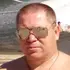 Алексей из Саратова, мне 52, познакомлюсь на одну ночь
