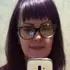 Ирина из Красноярска, мне 57, познакомлюсь для общения