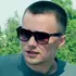 Я Петр, 42, знакомлюсь без обязательств в Электростали