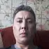 Я Александр, 51, знакомлюсь для приятного времяпровождения в Боготоле