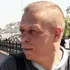 Я Сергей, 58, знакомлюсь для приятного времяпровождения в Астрахани