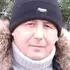 Саня из Армавира, мне 50, познакомлюсь на одну ночь