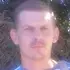 Андрей из Владимира, мне 46, познакомлюсь для дружбы