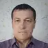 Владимир из Екатеринбурга, ищу на сайте знакомства без обязательств