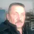 Анатолий из Перми, мне 61, познакомлюсь без обязательств