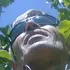 Я Yuriy, 53, знакомлюсь для постоянных отношений в Магнитогорске