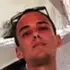 Egor из Екатеринбурга, мне 28, познакомлюсь без обязательств