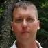 Я Марк, 51, из Подольска, ищу знакомство для дружбы