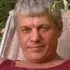 Александр из Перми, мне 69, познакомлюсь на одну ночь