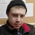 Я Александр, 44, знакомлюсь без обязательств в Иванове