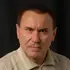 Я Василий, 53, знакомлюсь без обязательств в Иркутске