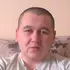 Александр из Тюмени, мне 43, познакомлюсь на одну ночь