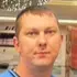 Я Алексей, 42, из Нахабина, ищу знакомства на одну ночь