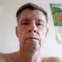 Алексондр из Тулы, мне 60, познакомлюсь без обязательств