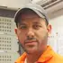 Я Алесей, 44, знакомлюсь на одну ночь в Гатчине
