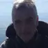 Роман из Пензы, ищу на сайте знакомства на одну ночь