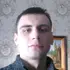 Константин из Магнитогорска, мне 44, познакомлюсь для приятного времяпровождения